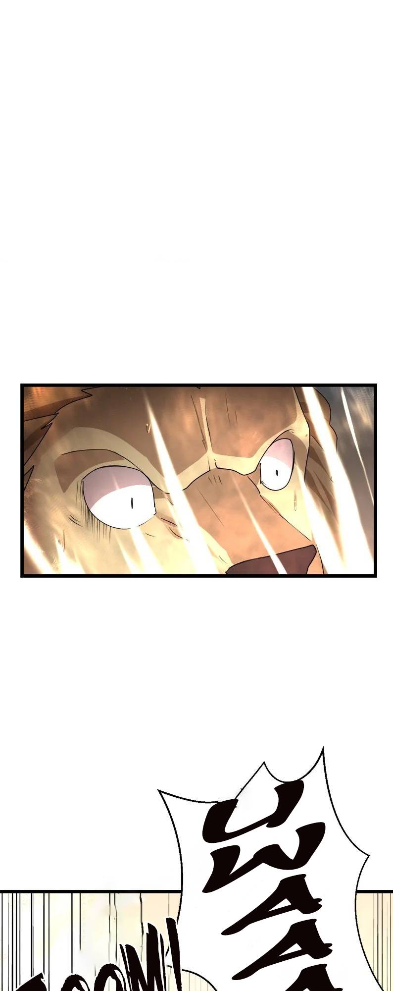 Page 31 of Chapter 121