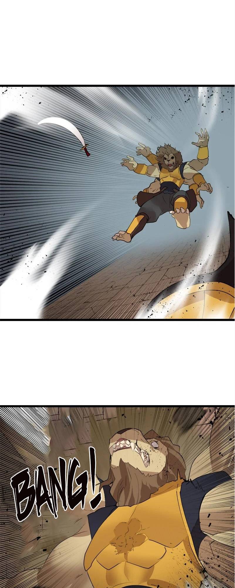 Page 34 of Chapter 121