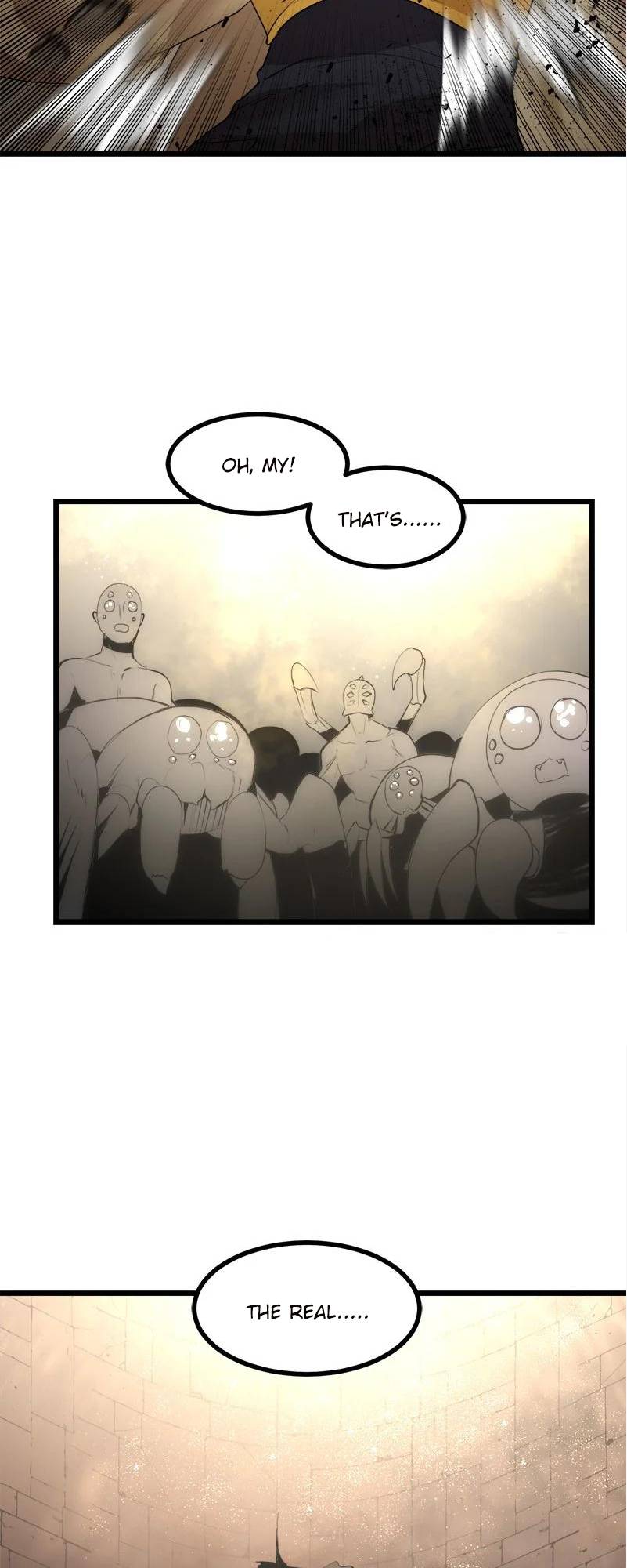 Page 35 of Chapter 121
