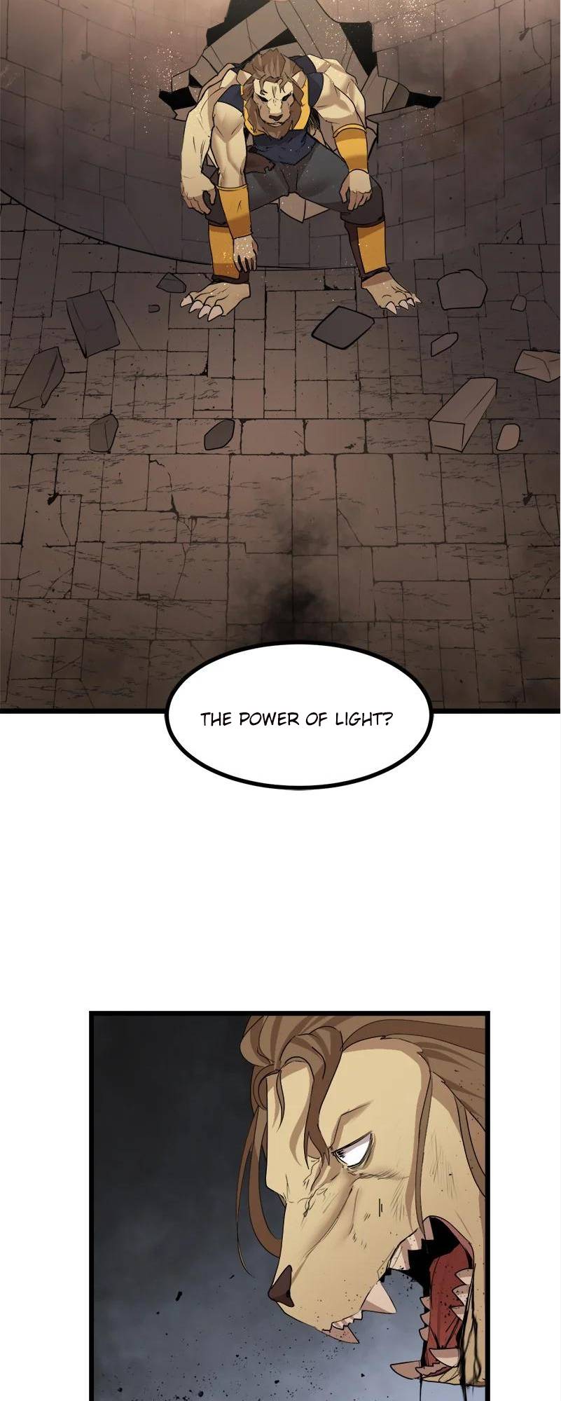 Page 36 of Chapter 121