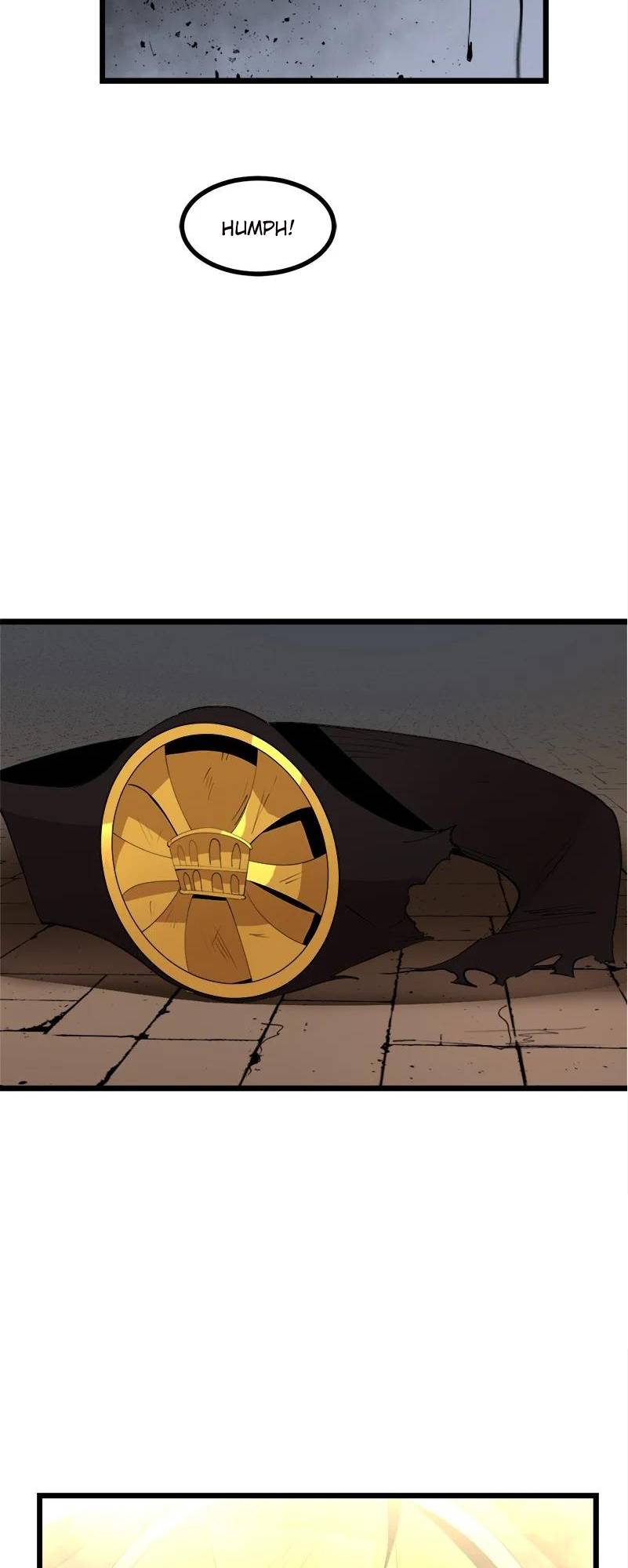 Page 37 of Chapter 121