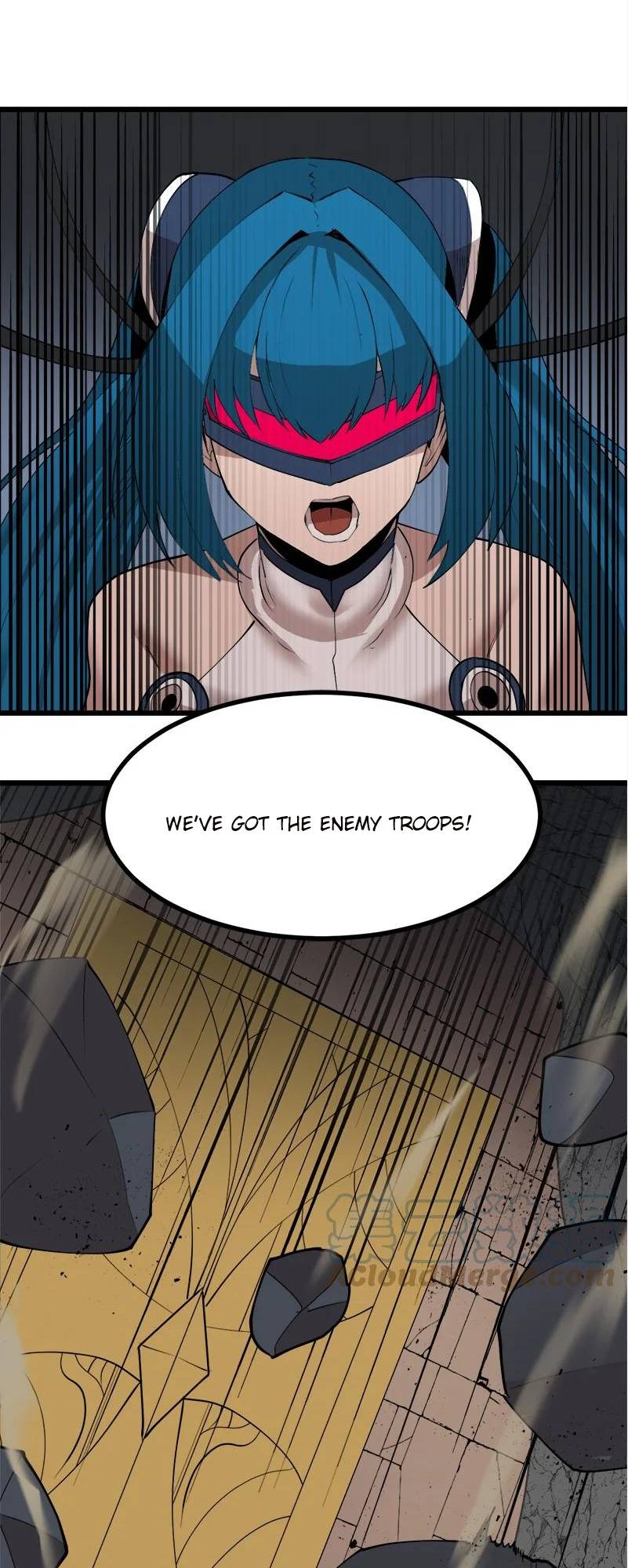Page 39 of Chapter 121