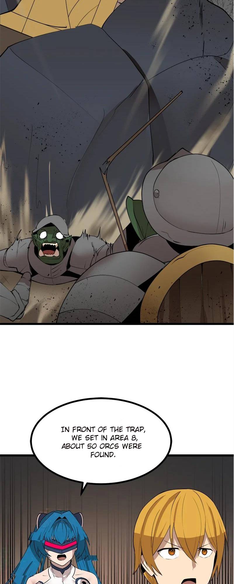 Page 40 of Chapter 121