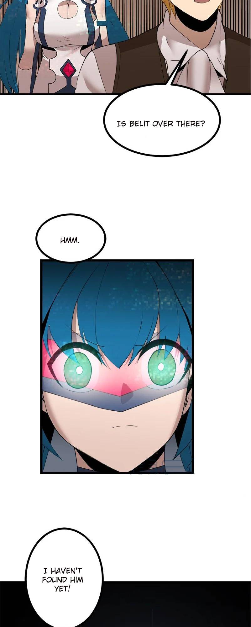 Page 41 of Chapter 121