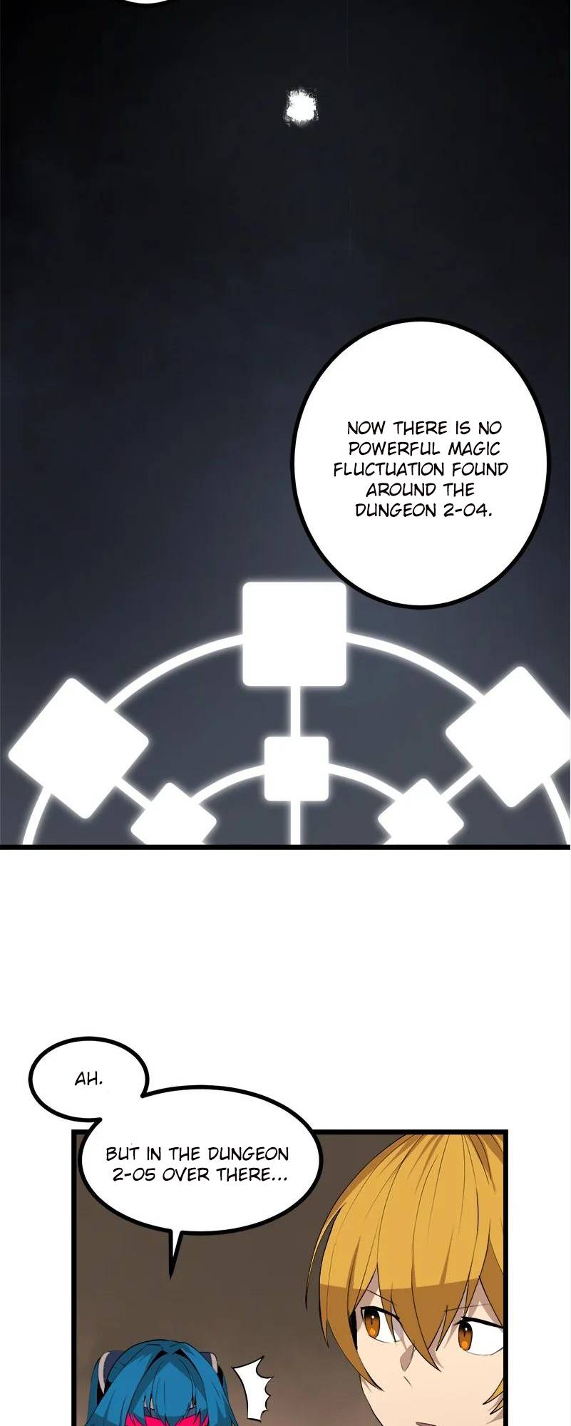 Page 42 of Chapter 121