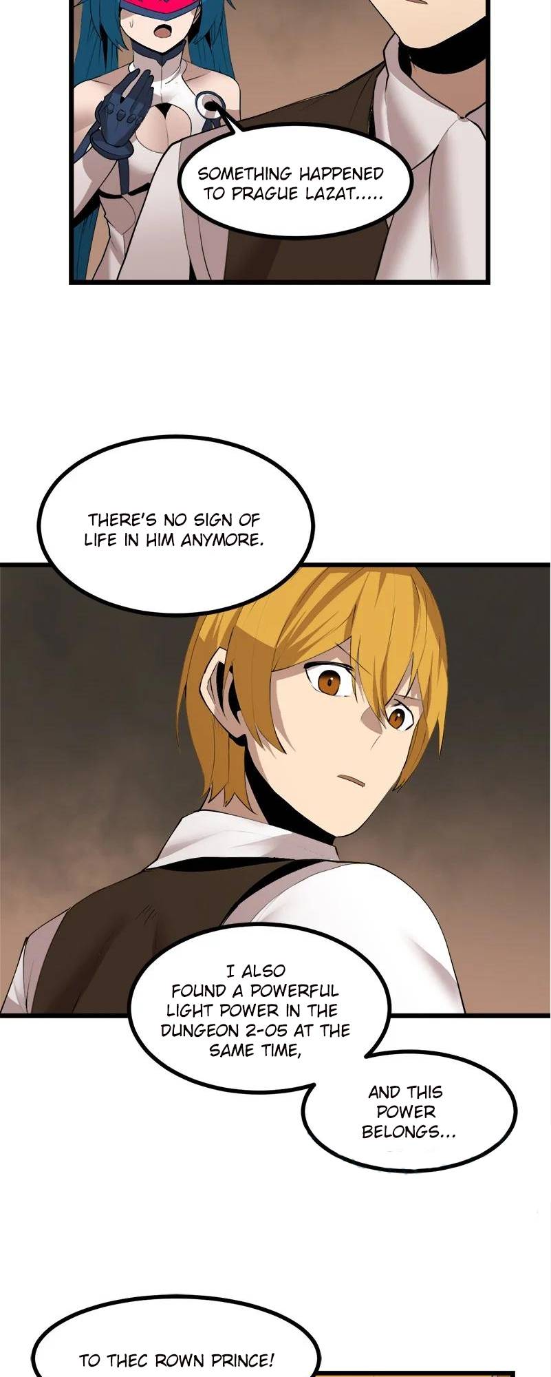 Page 43 of Chapter 121