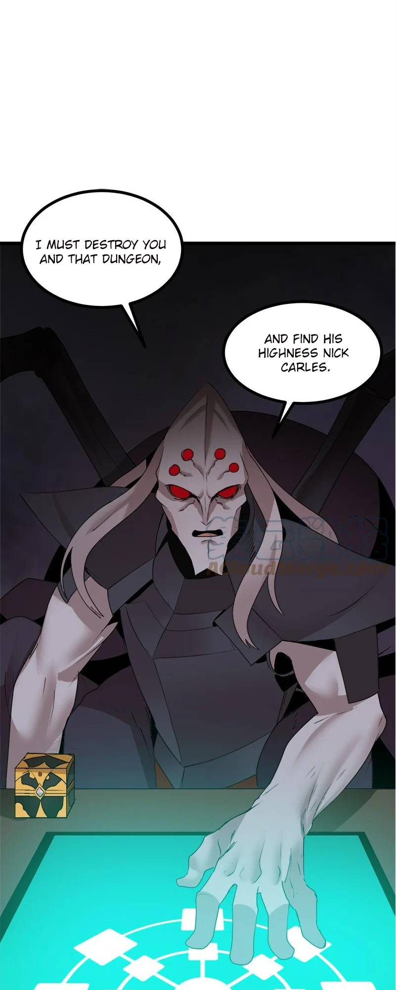 Page 45 of Chapter 121