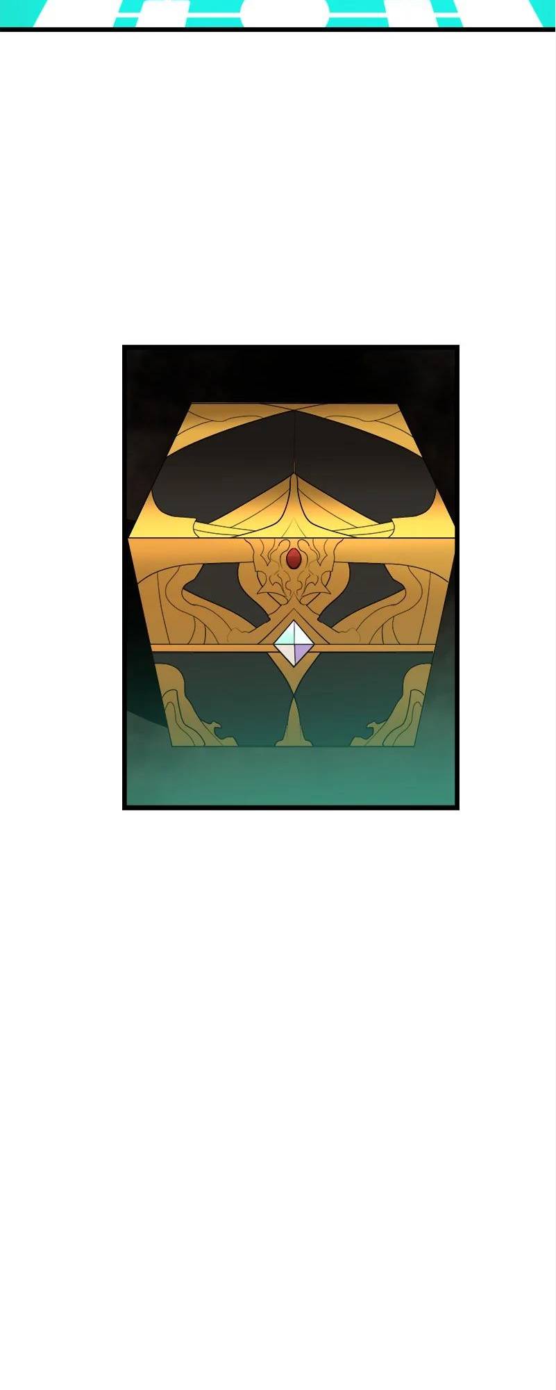 Page 46 of Chapter 121