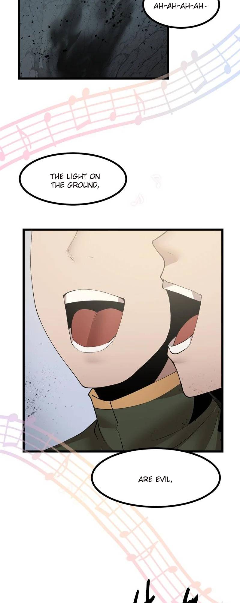 Page 3 of Chapter 122