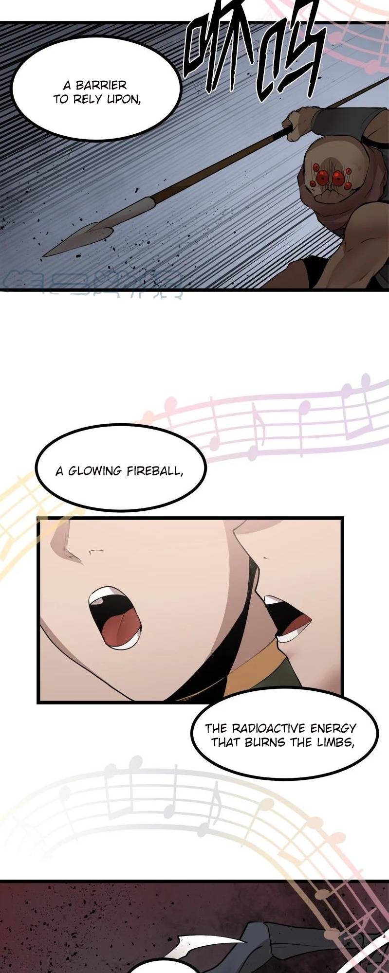 Page 4 of Chapter 122