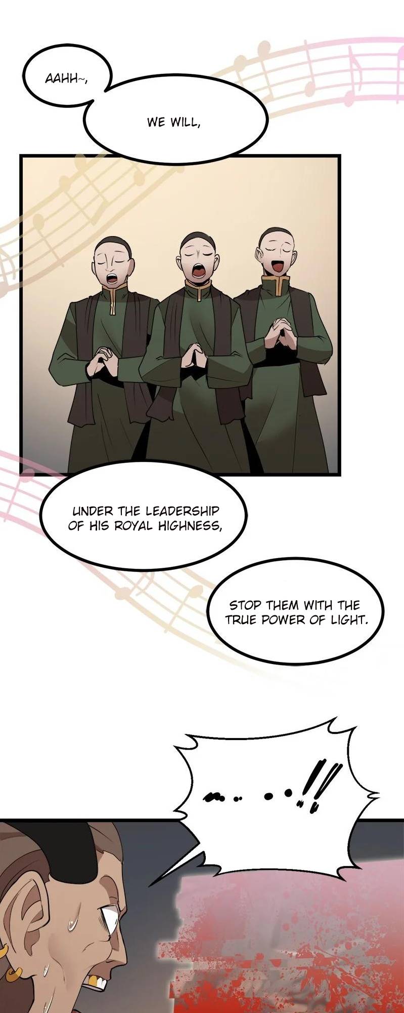 Page 6 of Chapter 122