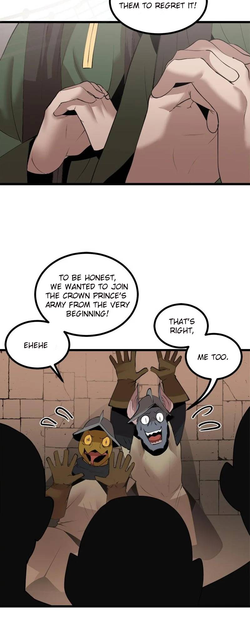 Page 8 of Chapter 122