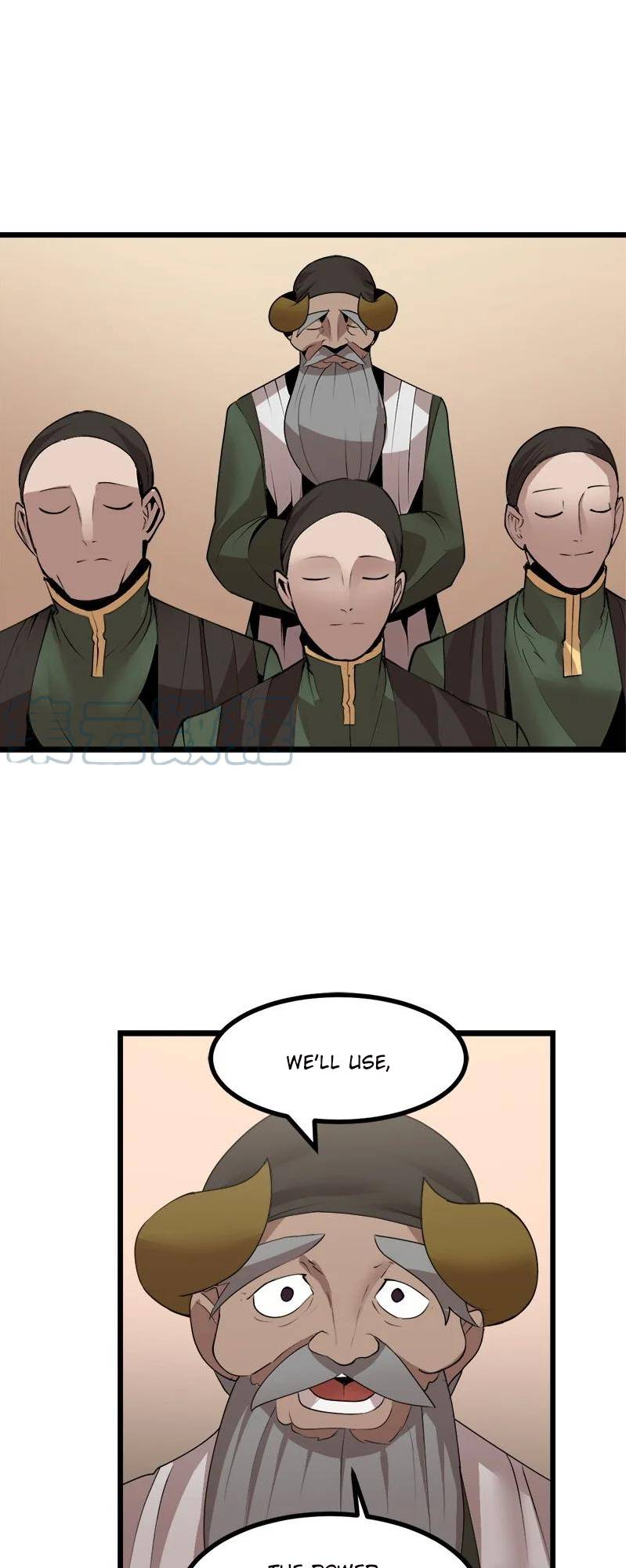 Page 9 of Chapter 122
