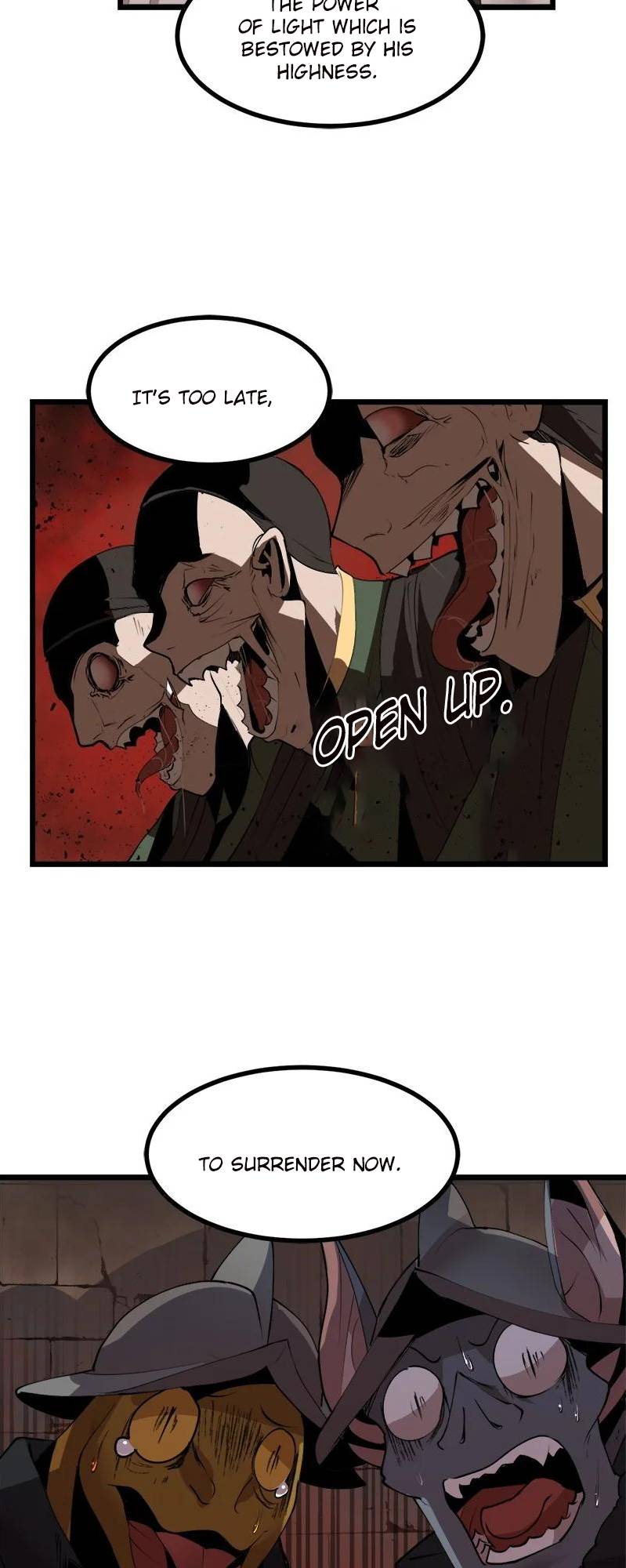 Page 10 of Chapter 122