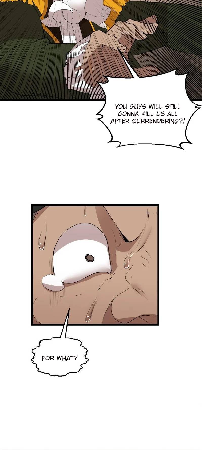 Page 12 of Chapter 122