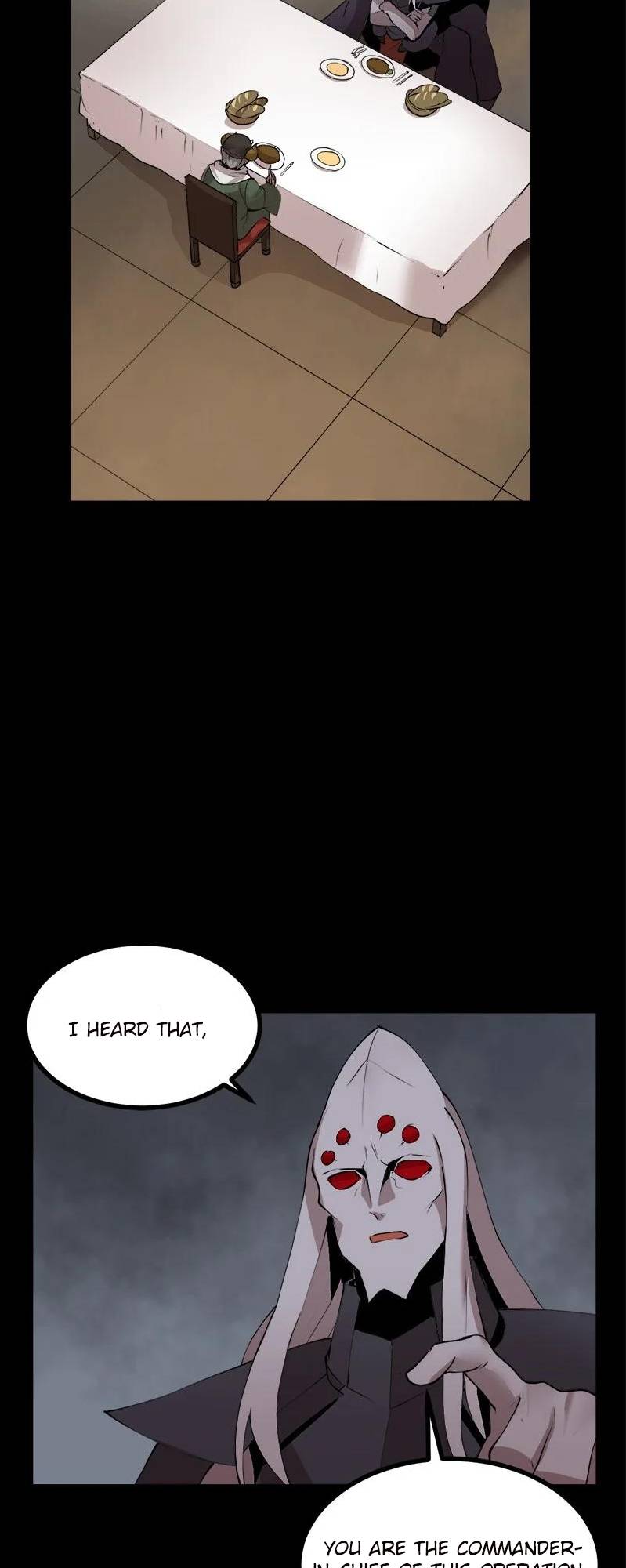 Page 15 of Chapter 122