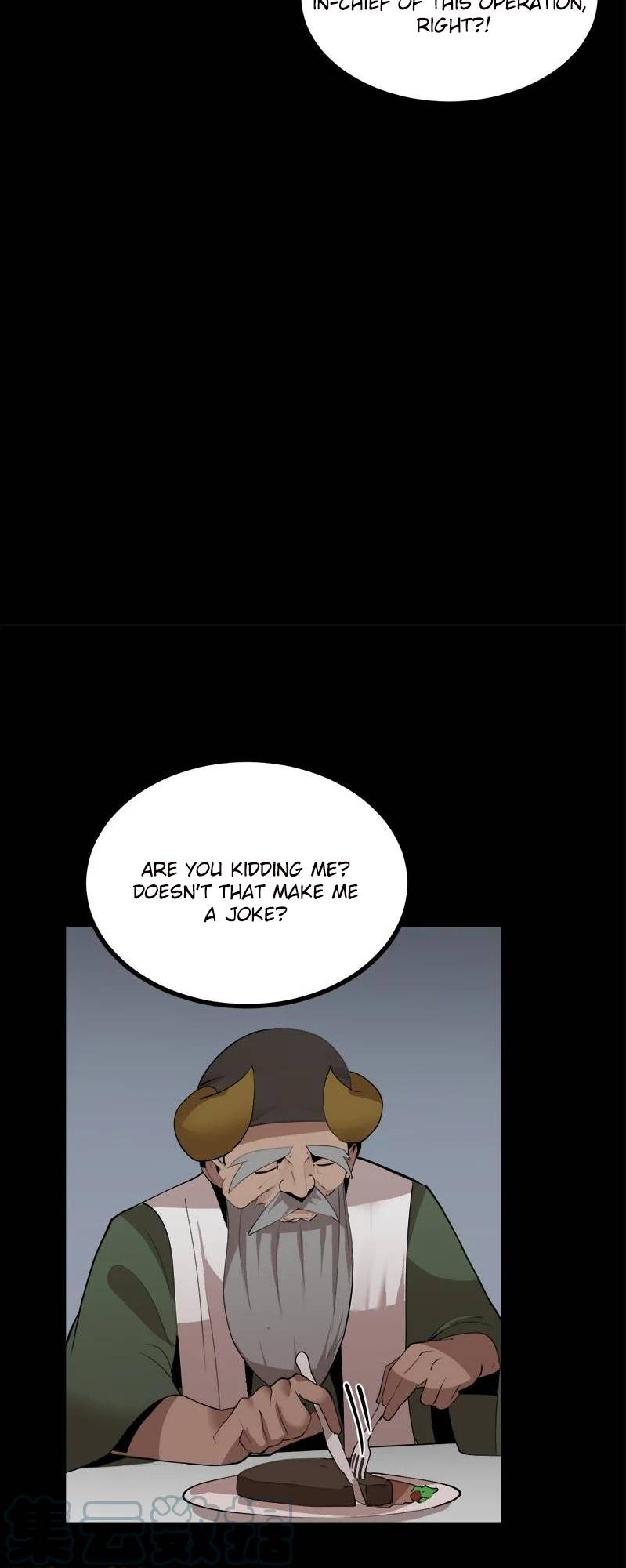 Page 16 of Chapter 122