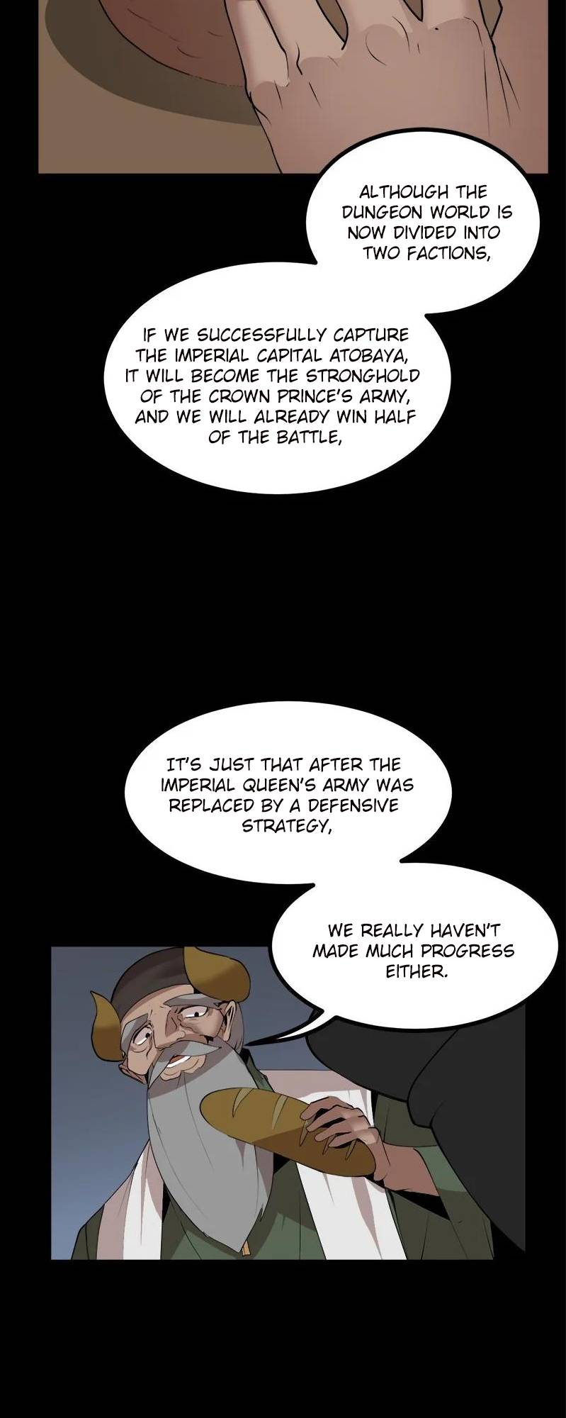 Page 19 of Chapter 122