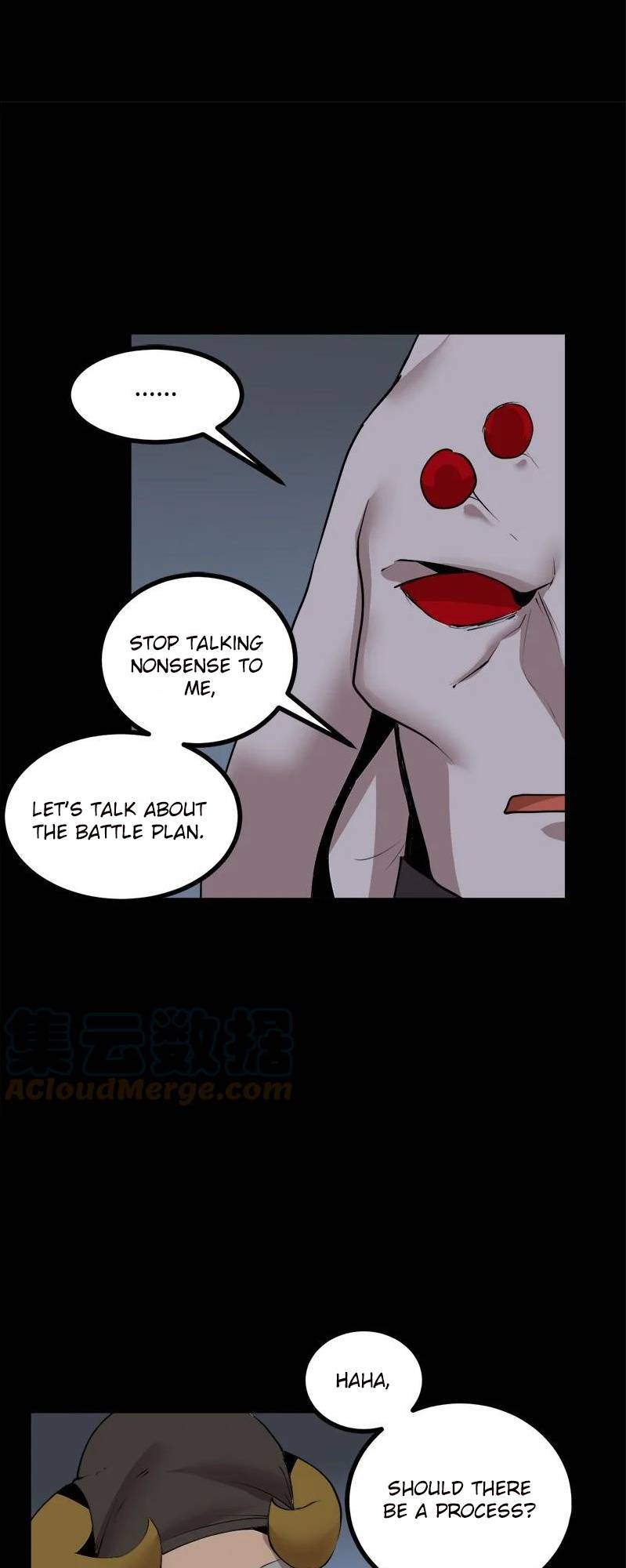 Page 20 of Chapter 122