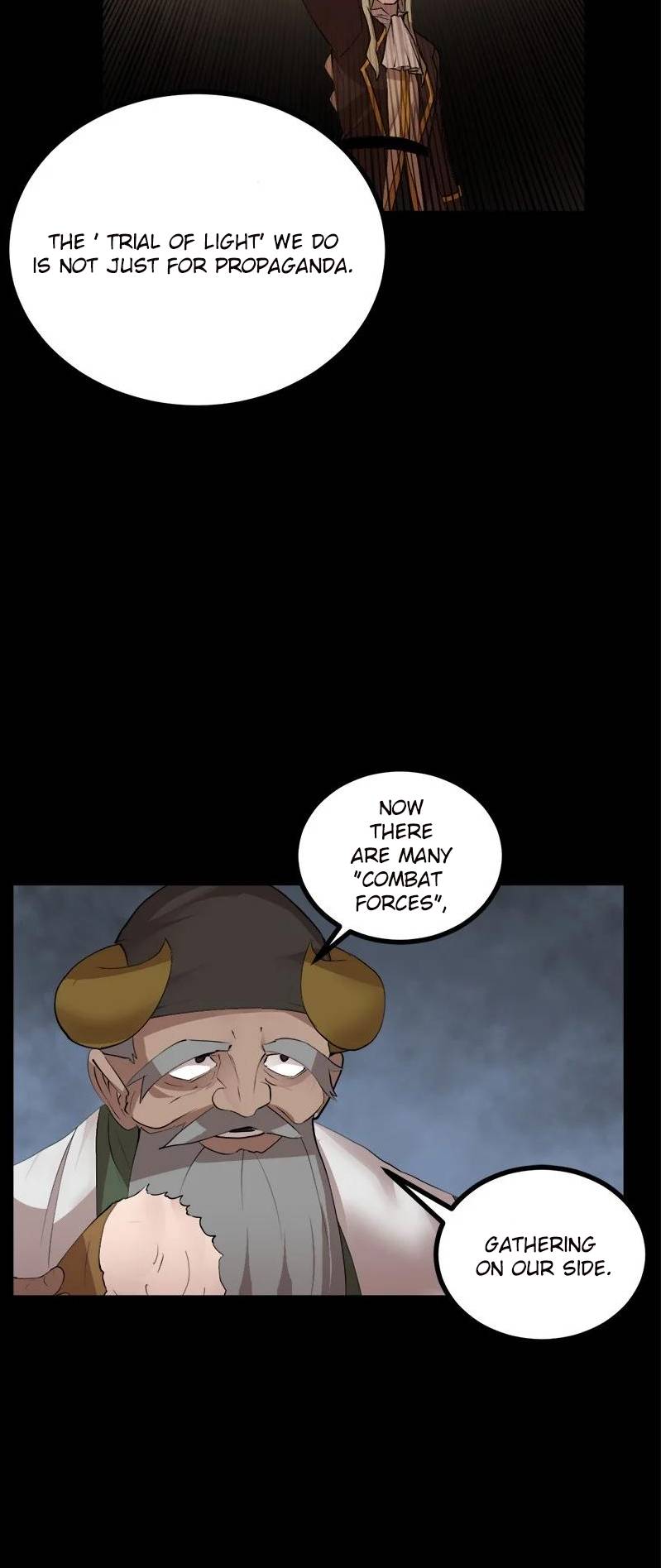 Page 22 of Chapter 122