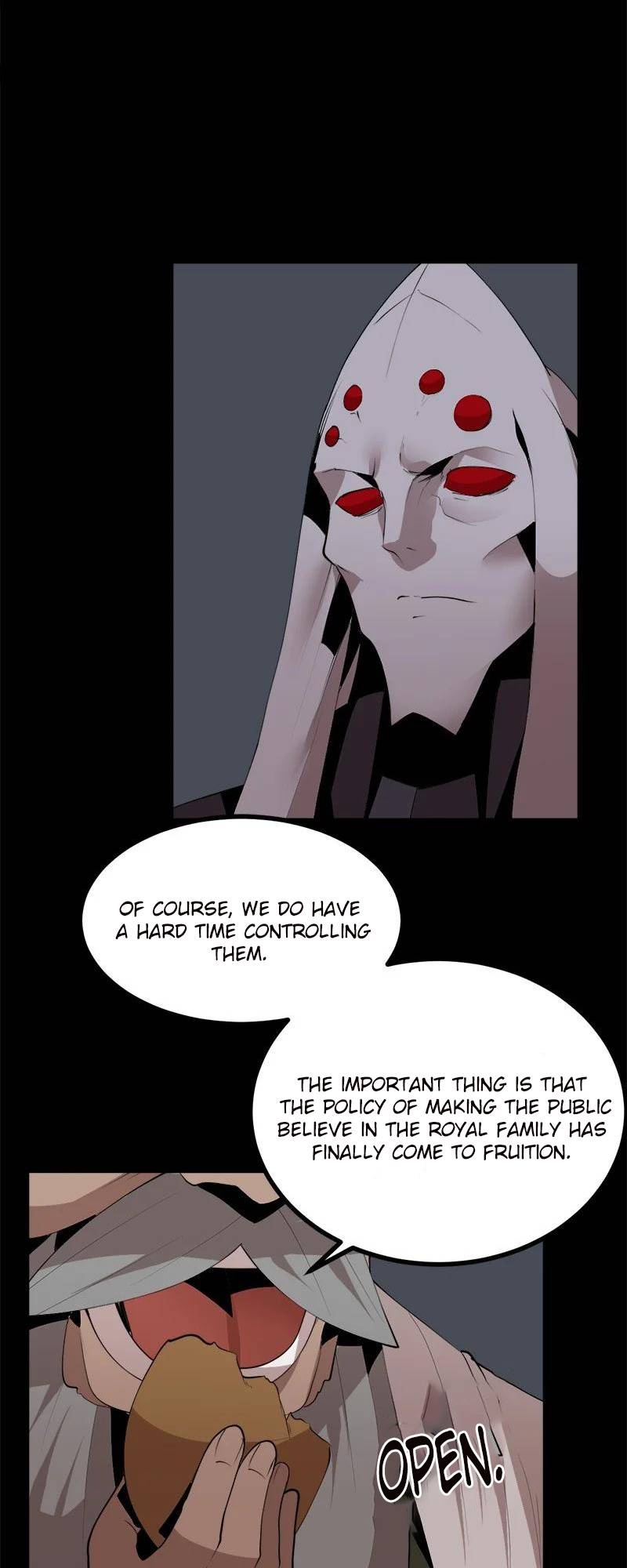 Page 23 of Chapter 122