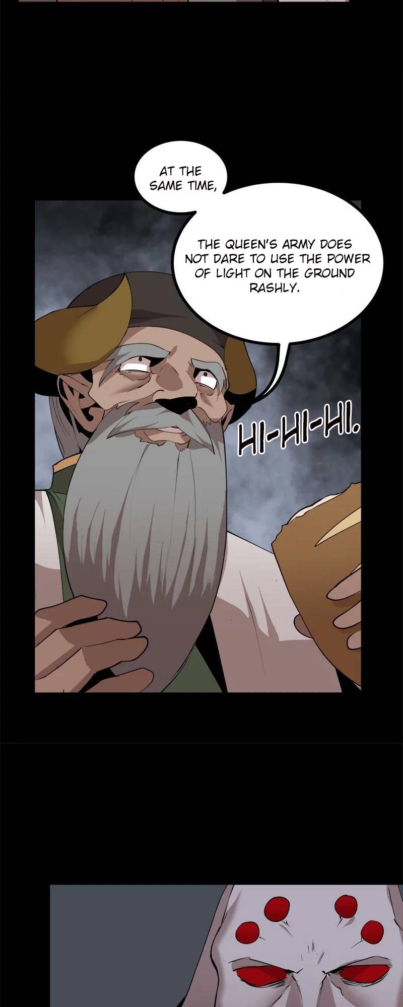 Page 24 of Chapter 122