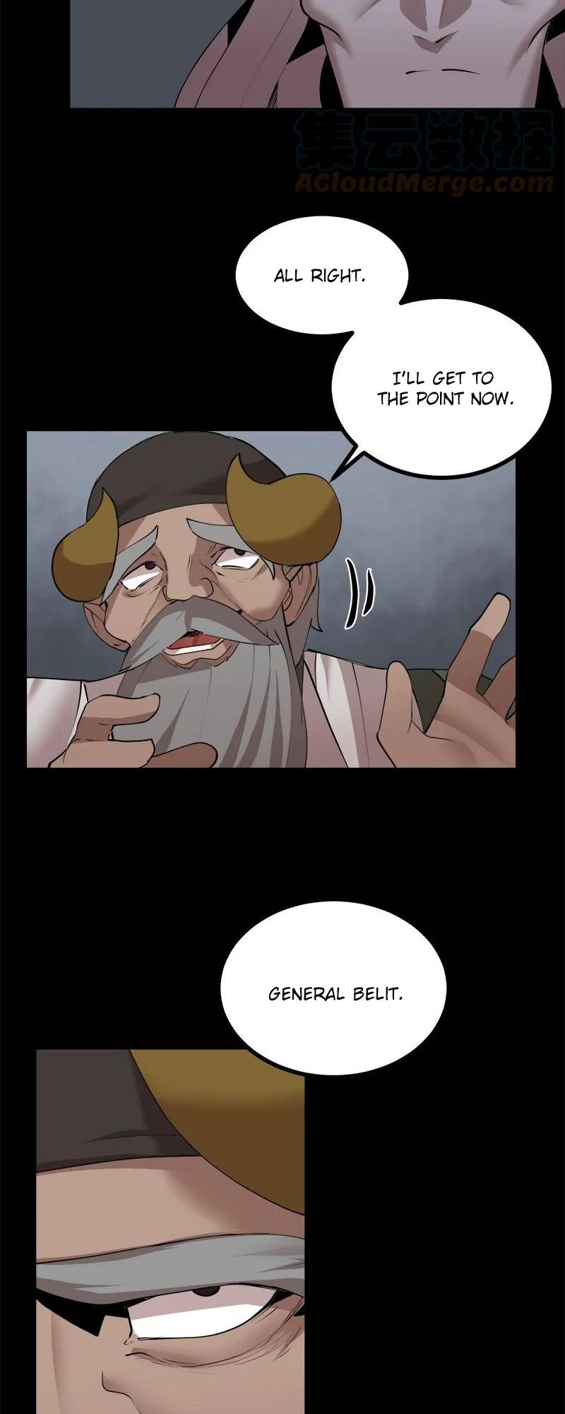 Page 25 of Chapter 122