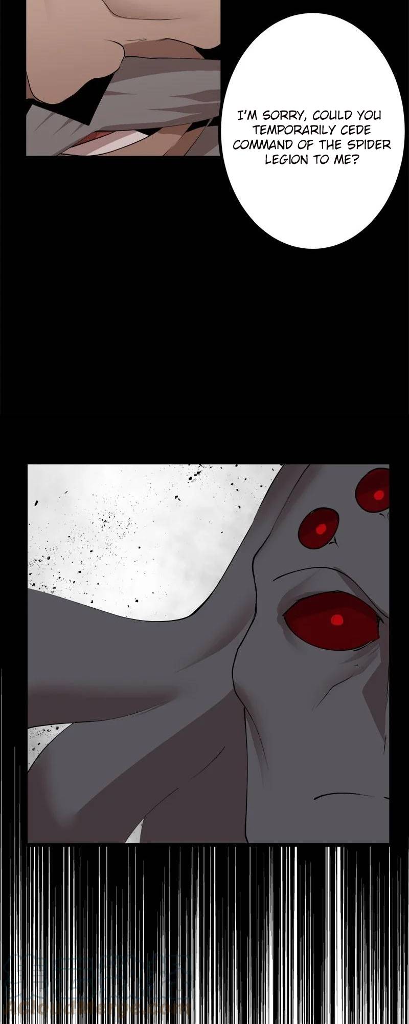 Page 26 of Chapter 122