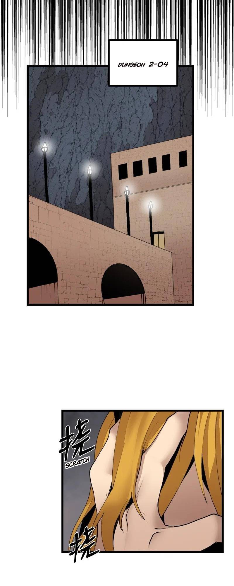 Page 27 of Chapter 122