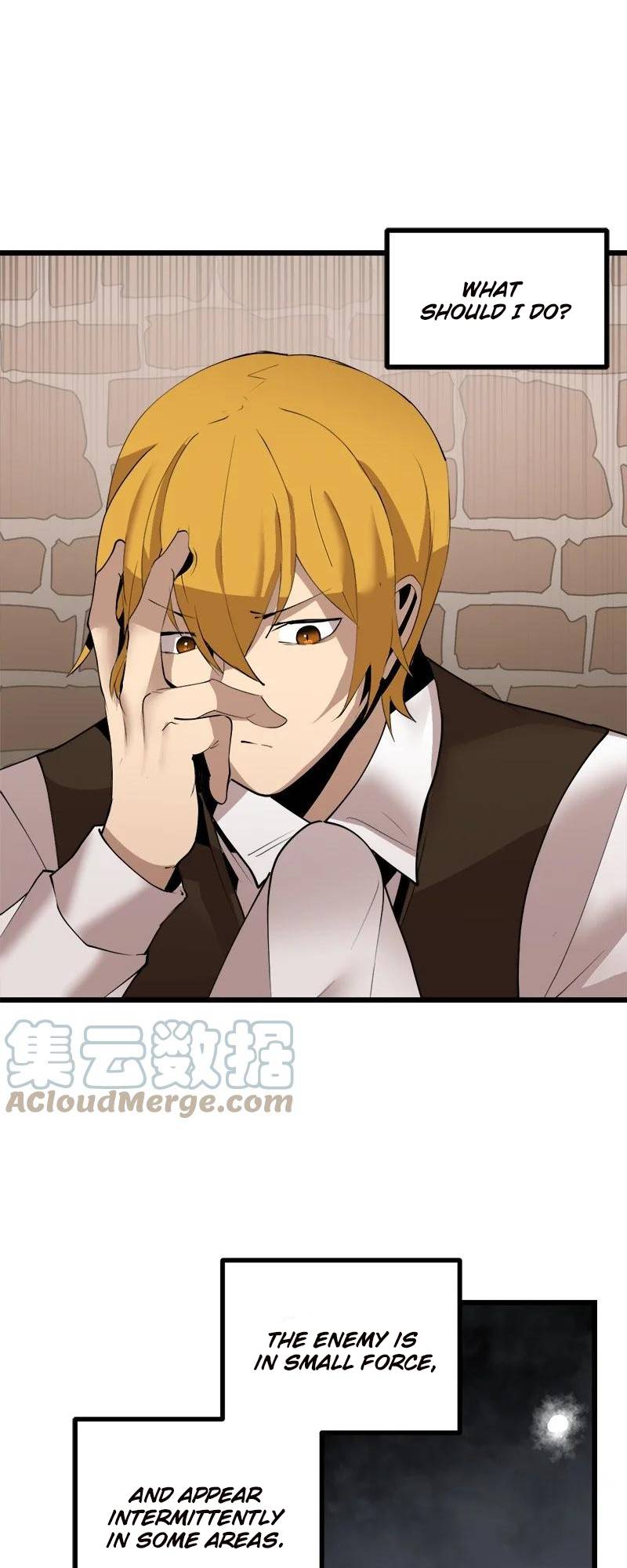 Page 28 of Chapter 122