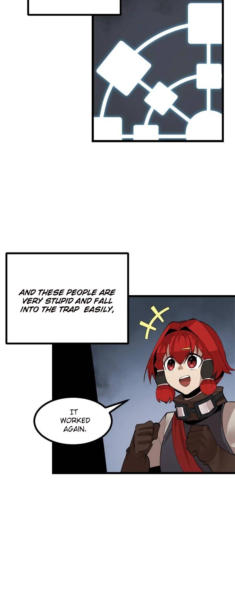 Page 29 of Chapter 122