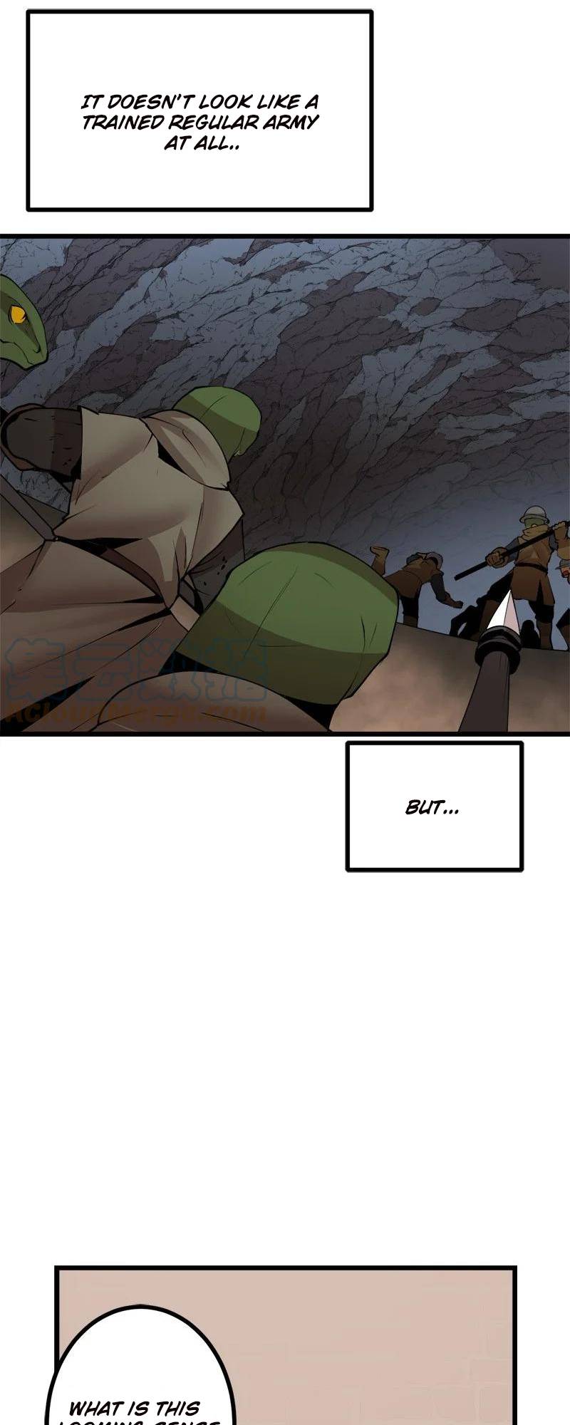 Page 30 of Chapter 122