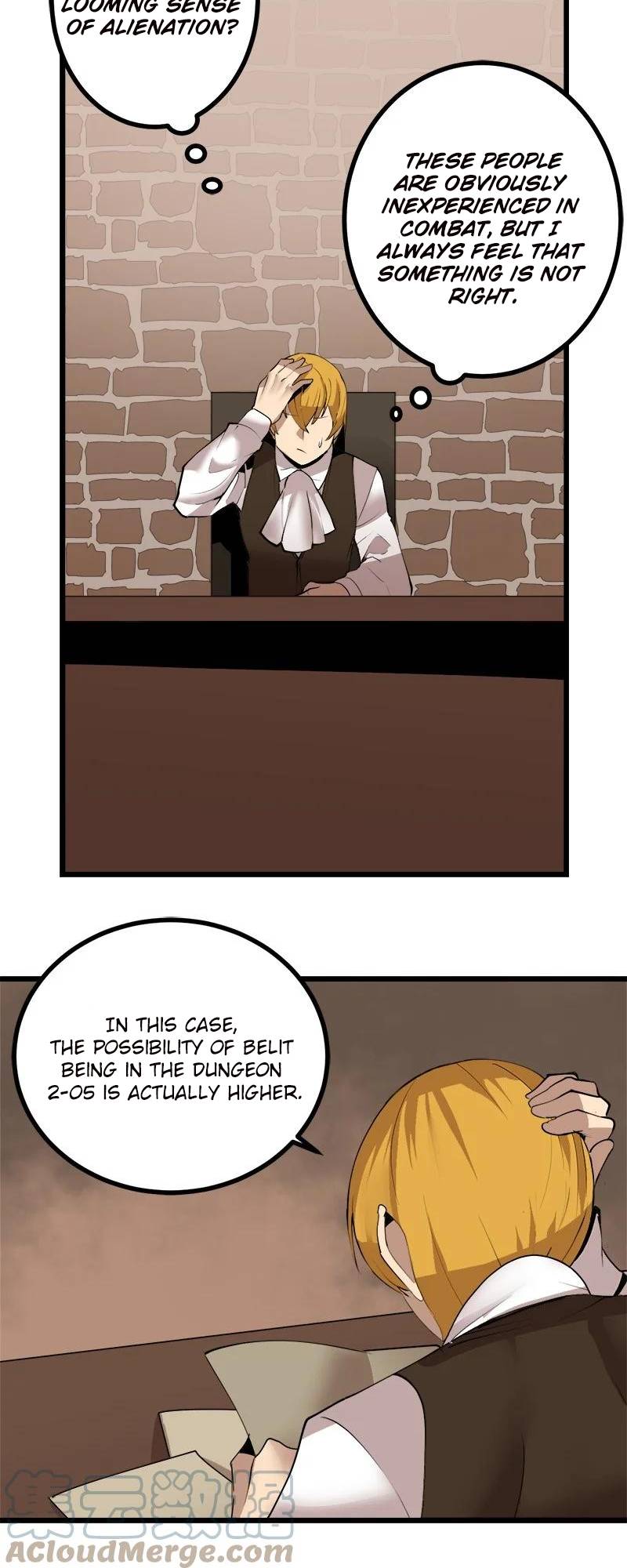 Page 31 of Chapter 122