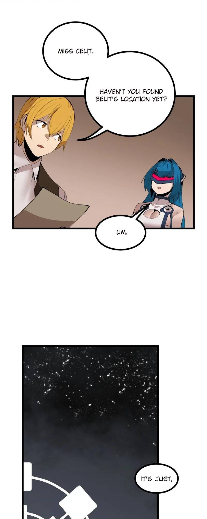Page 32 of Chapter 122