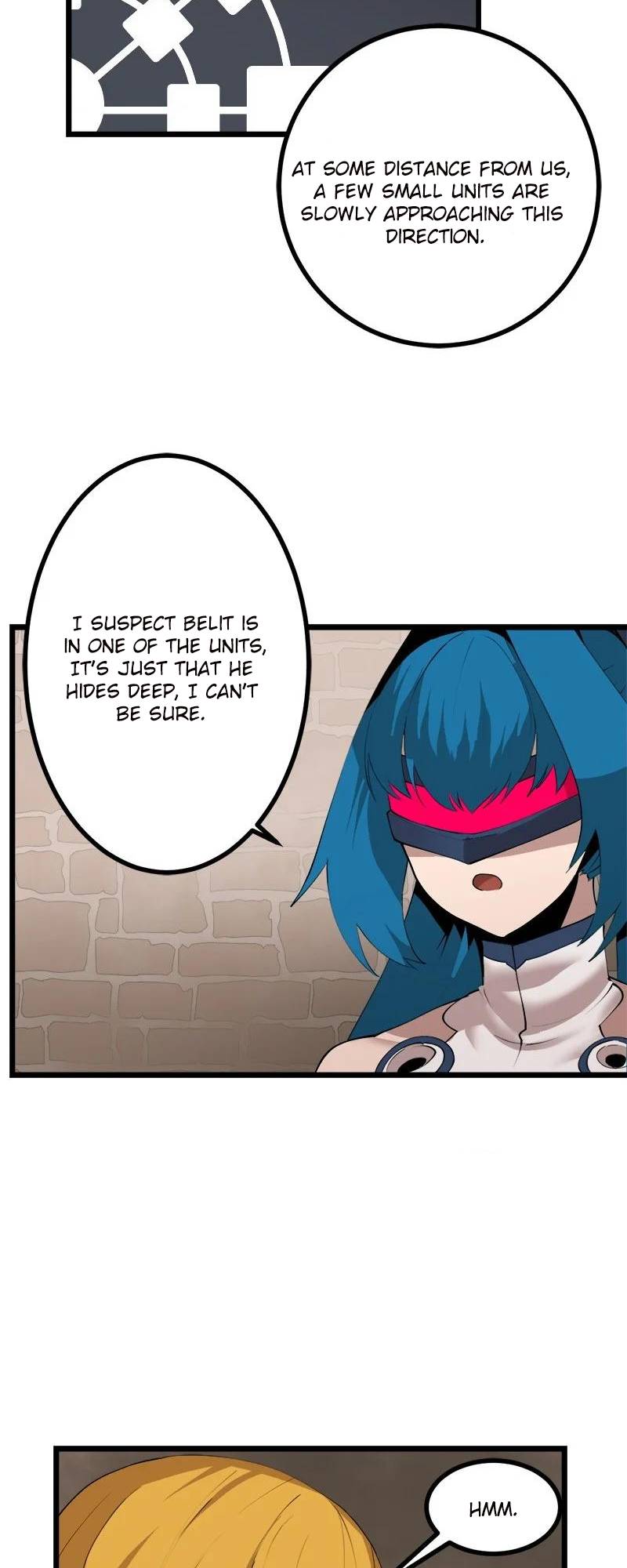 Page 33 of Chapter 122