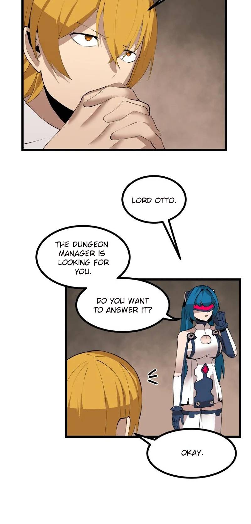 Page 34 of Chapter 122