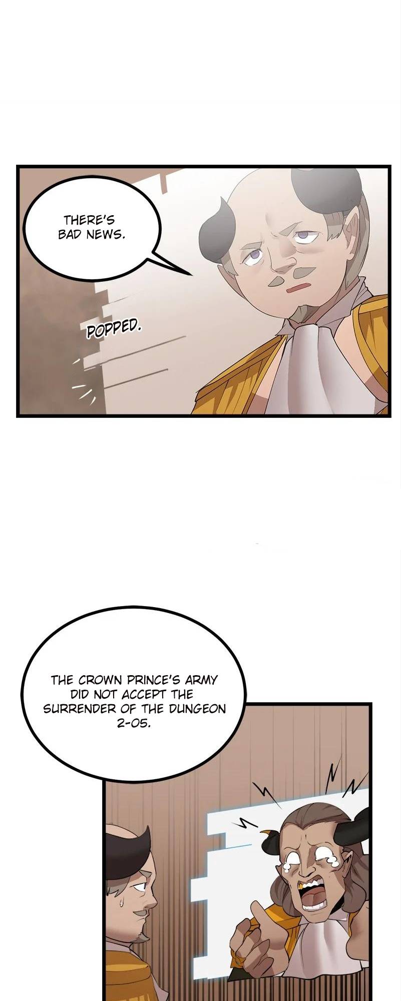 Page 35 of Chapter 122