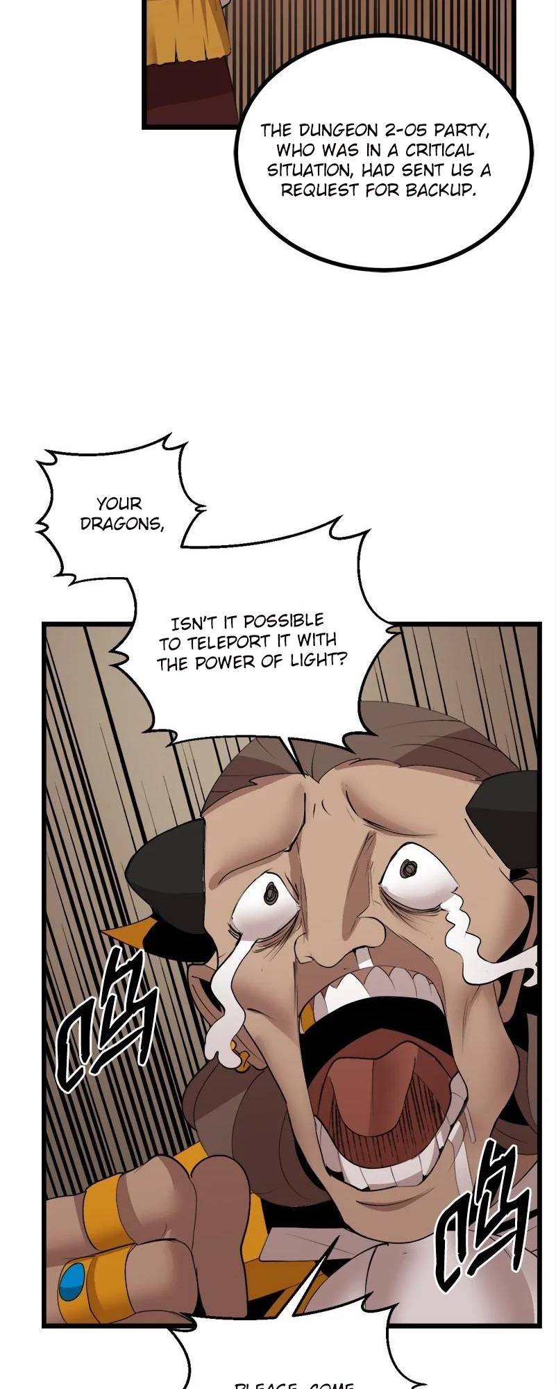 Page 36 of Chapter 122