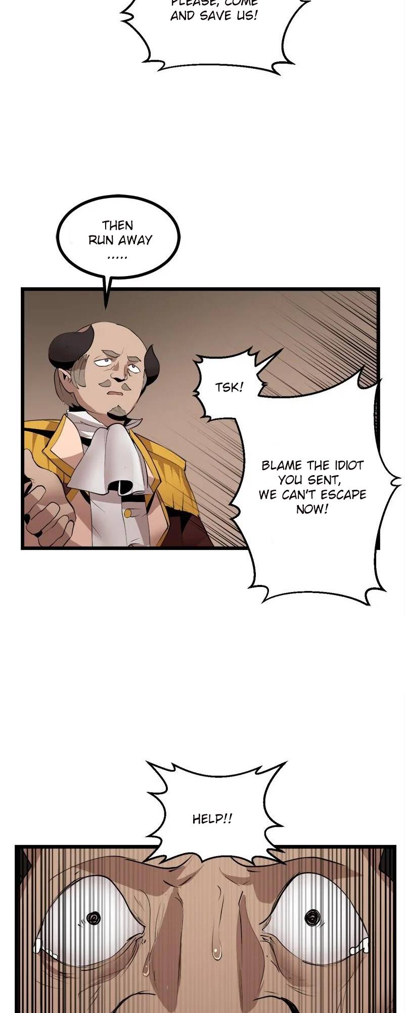 Page 37 of Chapter 122