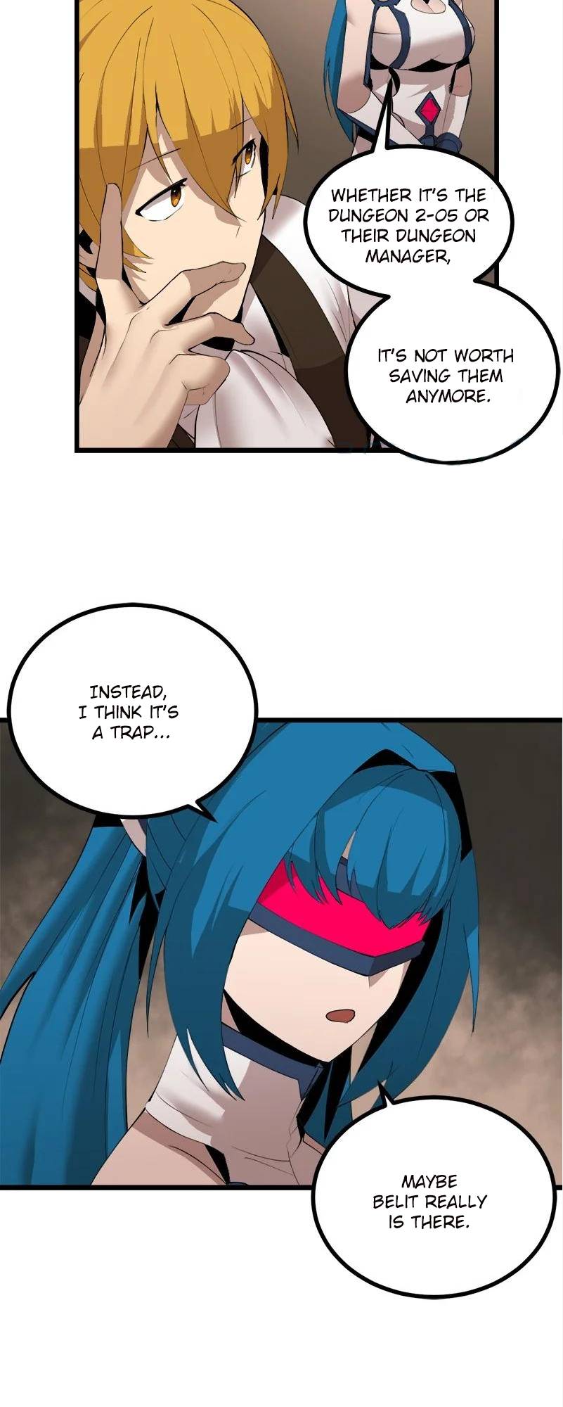 Page 39 of Chapter 122
