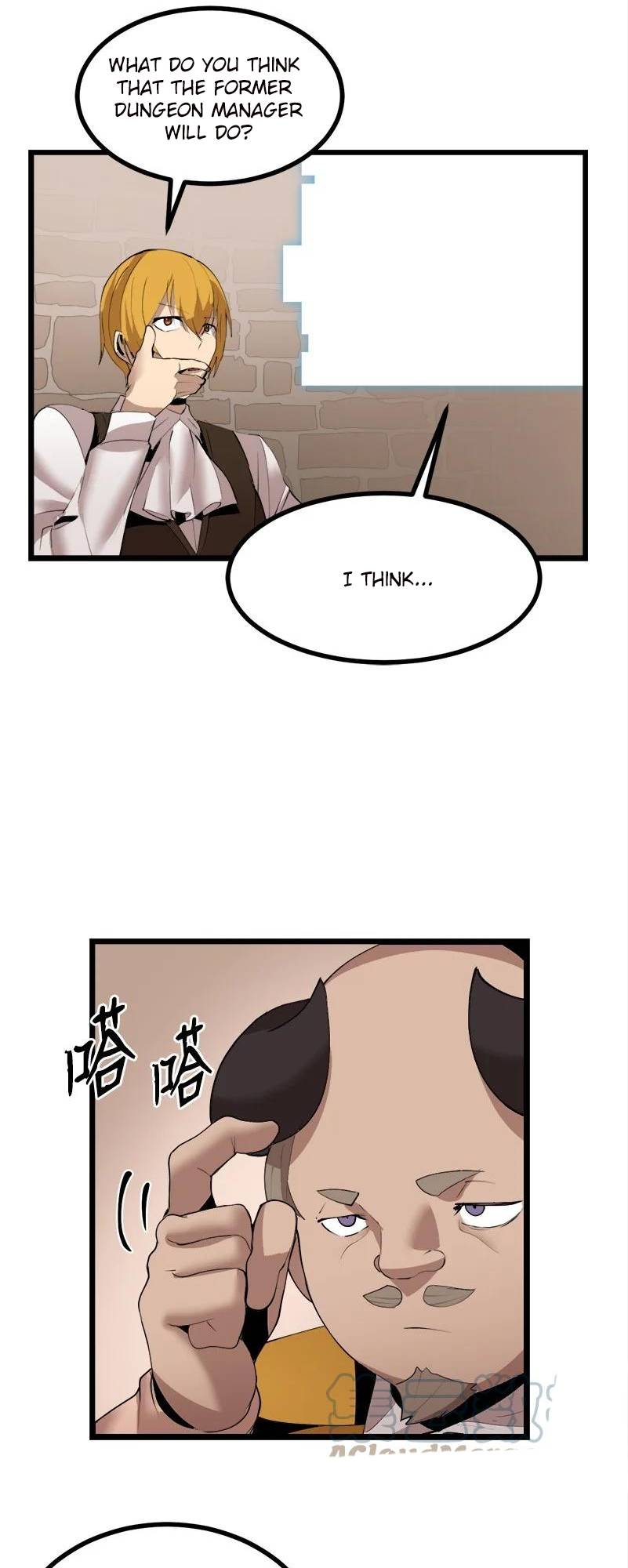Page 40 of Chapter 122