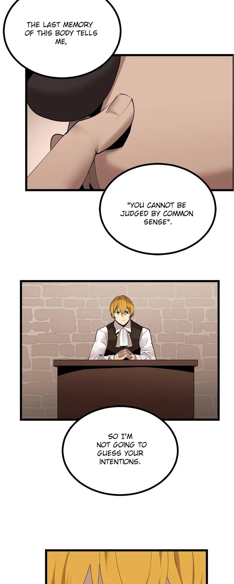 Page 41 of Chapter 122