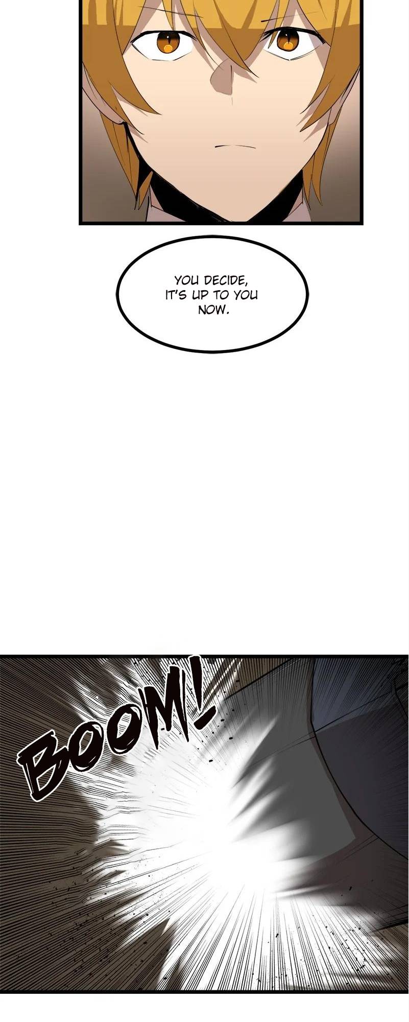 Page 42 of Chapter 122