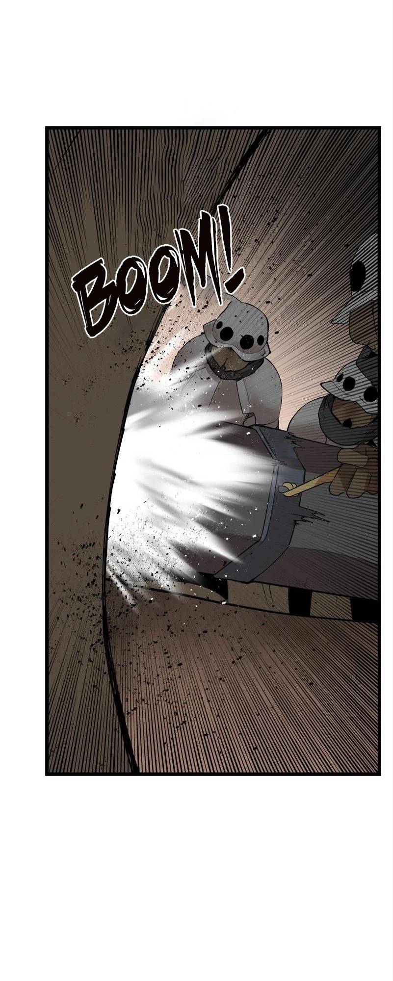 Page 43 of Chapter 122