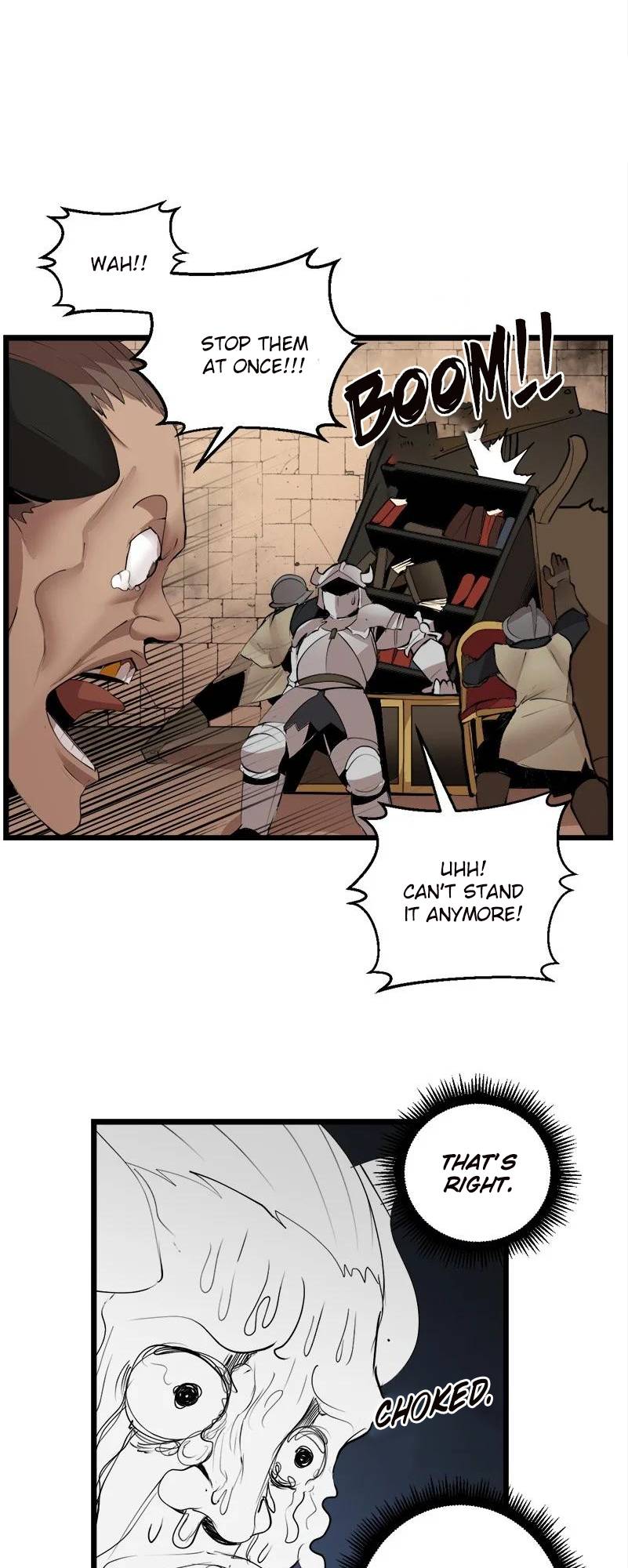 Page 44 of Chapter 122