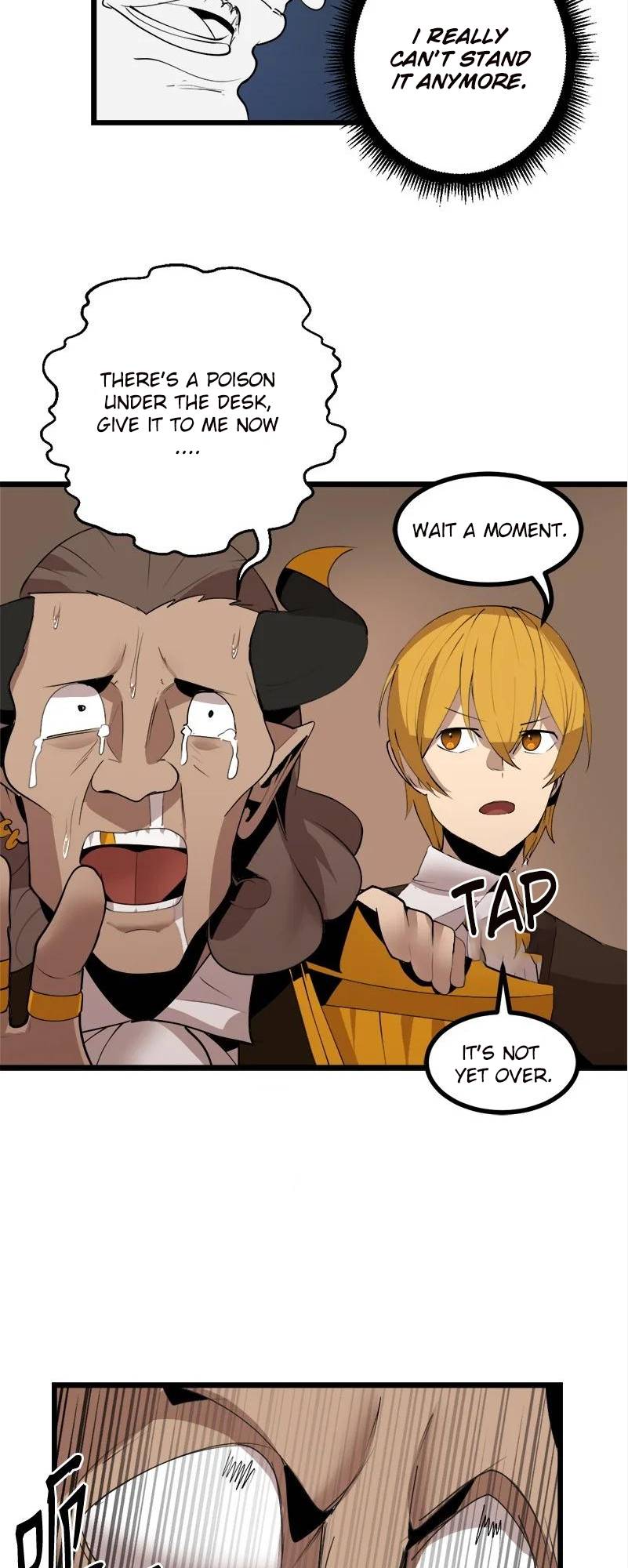 Page 45 of Chapter 122
