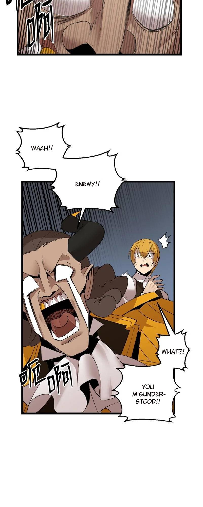 Page 46 of Chapter 122