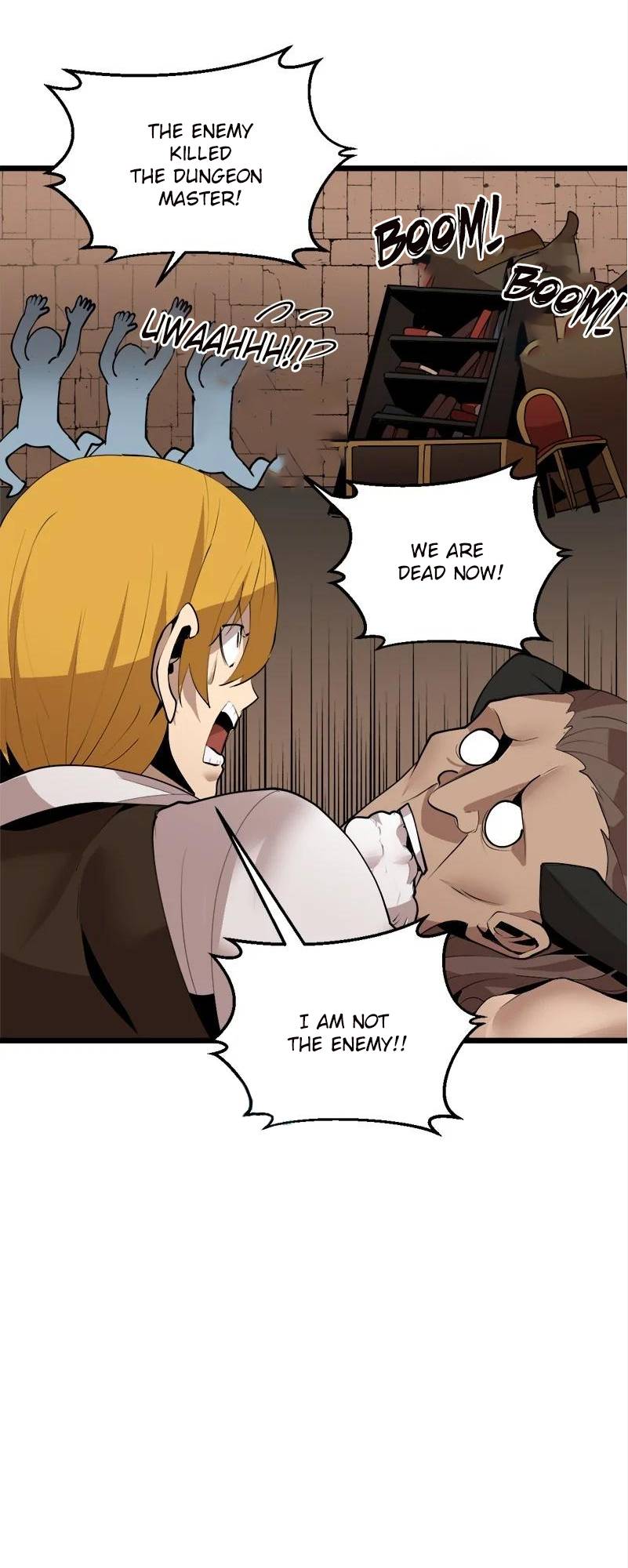 Page 47 of Chapter 122
