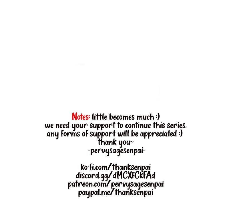 Page 48 of Chapter 122