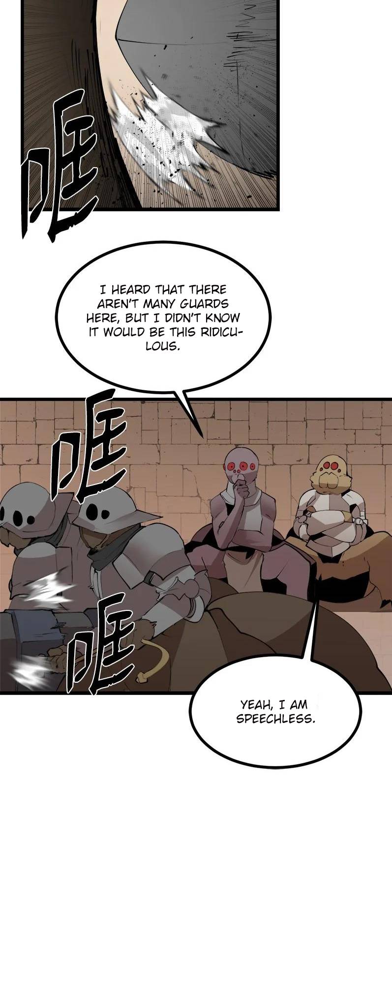 Page 3 of Chapter 123